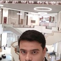 Rajarshi Chattaraj (@rajarshionline1) 's Twitter Profile