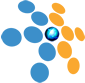 websoftdev's profile picture. A leading web design company focused on providing turnkey online marketing services to start-up and established businesses in Kenya.