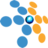 websoftdev's profile image
