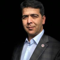 yıldıray meşe (@timisoglu) 's Twitter Profile