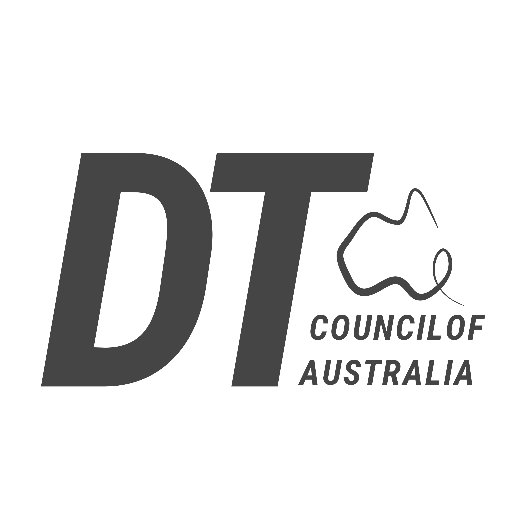DTCOA is Australia's most relevant source of all digital technology news and industry updates from all reputable sources. #TechNews #InTheKnow
