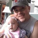 Aj Ellis - @Atrain31502 - Twitter