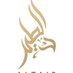 Tayir Destinations (@tayirdestiny) Twitter profile photo