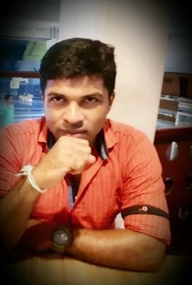 ChandiNilanka's profile picture. 