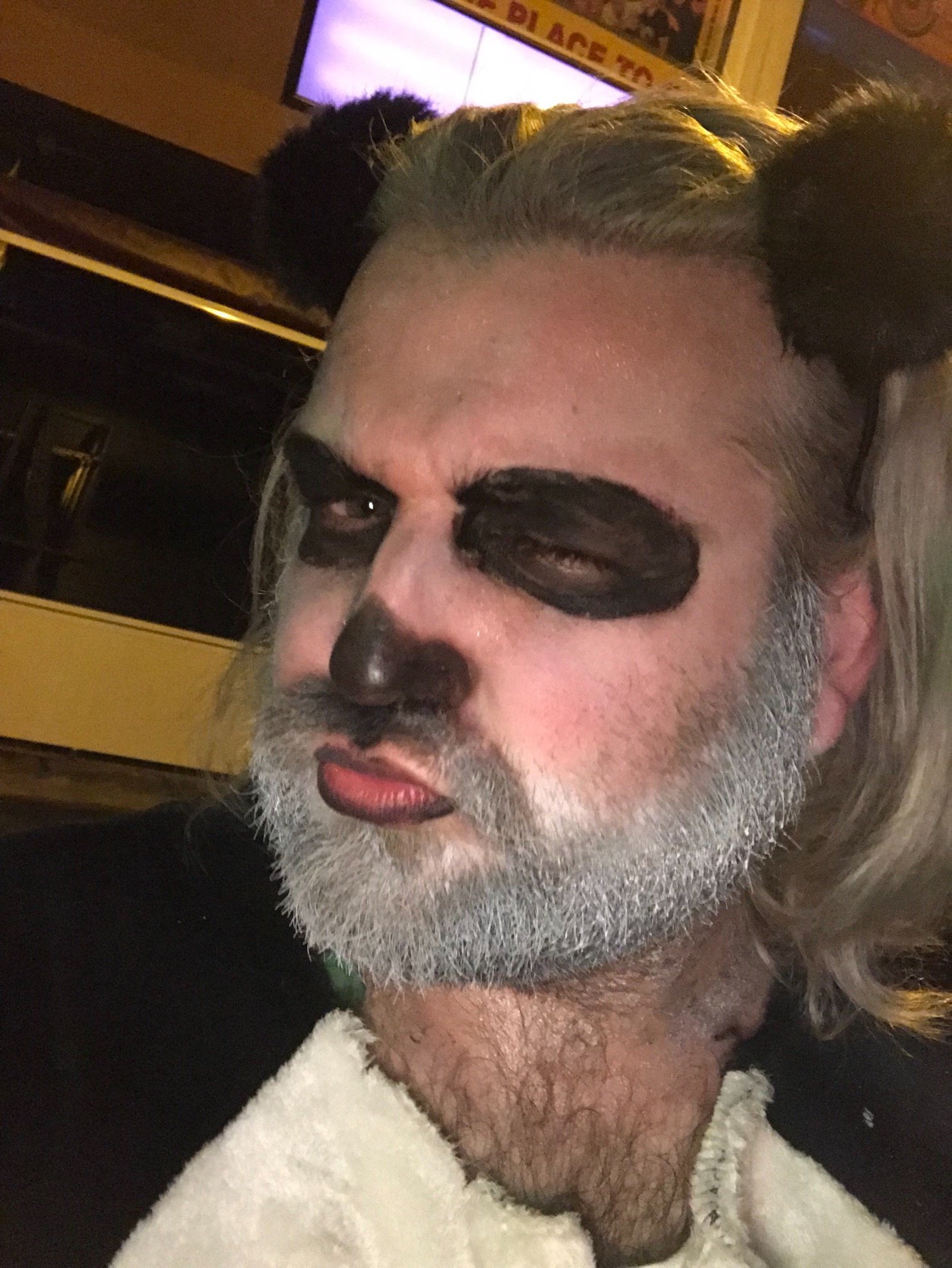 CraigFizz's profile picture. Happy go lucky, essex boy with the diction of a english princess,