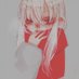 ㅤㅤㅤㅤㅤㅤㅤ 𝓑ᴜɴㅤㅤㅤㅤ (@metques) Twitter profile photo ㅤㅤㅤㅤㅤㅤㅤ 𝓑ᴜɴㅤㅤㅤㅤ (@metques) Twitter profile photo