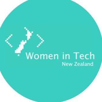 We're all about connecting women in the tech industry in New Zealand, and building communities that increase diversity and inclusion.