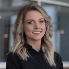 pike_gabrielle's profile picture. Photo/Video Specialist at Sanford Health. | Opinions are my own.