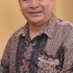 Grandpa Lovers (@pablo_aroyo) Twitter profile photo Grandpa Lovers (@pablo_aroyo) Twitter profile photo