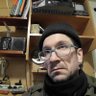 GanzBronshtejn1's profile picture. 