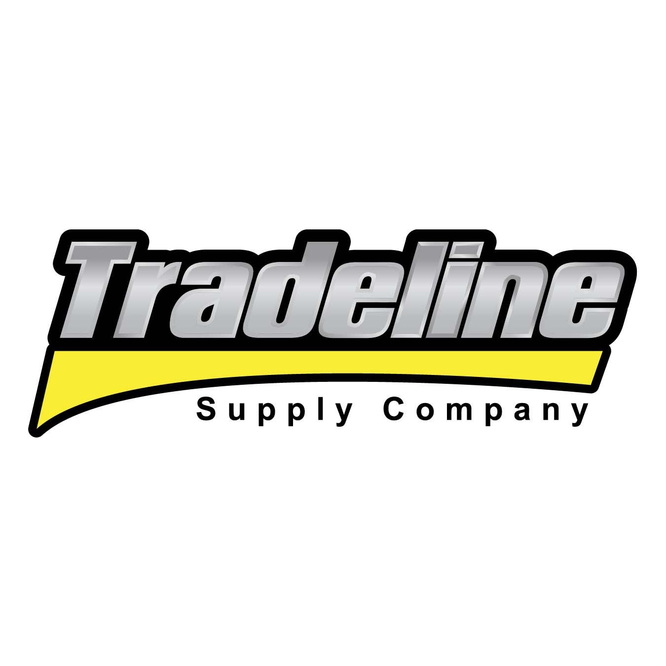 Tradelines Made Easy