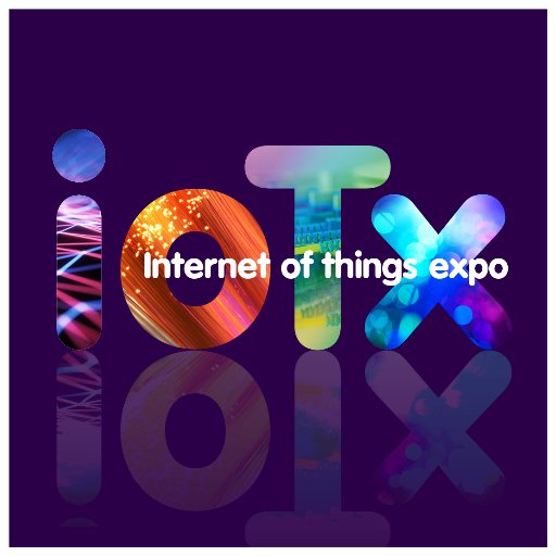Internet of Things Expo and Conference (ioTx) is the regions gathering place for all who thrive on the business digitisation and transformation.