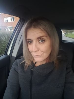 fairyspan17's profile picture. Desperately seeking high placed bisons