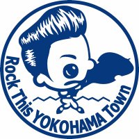 TAI-C (@hamabilly) Twitter profile photo