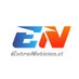 Extra Noticias (@extra__noticias) Twitter profile photo Extra Noticias (@extra__noticias) Twitter profile photo