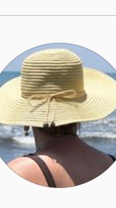 Create_Aloha's profile picture. Mid-lifer. Aloha Seeker. Here to learn.