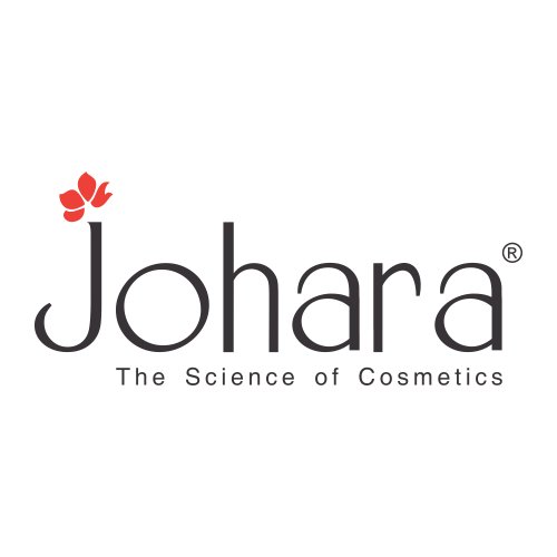 @johara_official