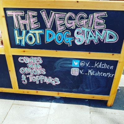 Cru: = *Vintage, Raw* Raw & Basque Country Focused Chef. Catering & Wine Matching. Veggie Hot Dog Stand @UnicornGrocery Chorlton Every Sat from 11 Onwards!