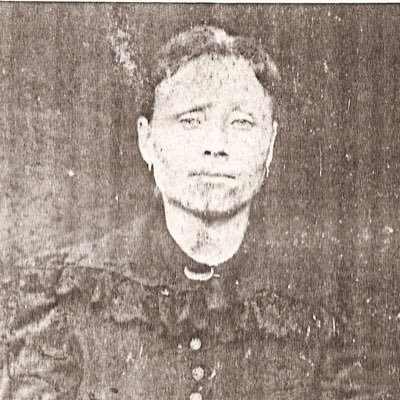 larsene76's profile picture. Born USA, TX Broker, exCPA, Army Vet, Populist.SEC,GG5 Rev War. GG3-born FL to TX-1833, Citizen of Mexico,Republic of TX,USA-Yes…the Good Life.