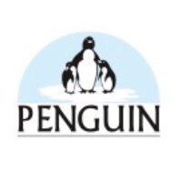 Penguin Polyfoam(@ppolyfoam) 's Twitter Profile Photo