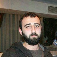 MEHMET GÜLER (@mehmetg14097691) 's Twitter Profile