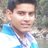 Soorajsinha's profile image