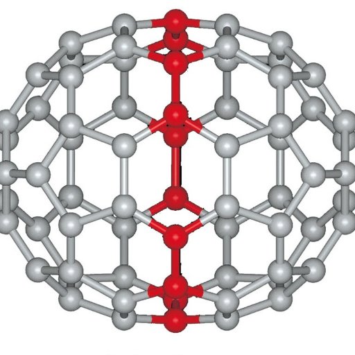 京大理物D2（齊藤圭司Gr.）・Kavli-ITS, UCAS（松尾衛Gr.）・理研（桑原知剛Gr.）←慶應修士（理学）←初期研修←東大医（鉄門アメフト・廣瀬研）←灘63回（数研・ラグビー） / 非平衡統計物理 / ゆらぐ流体力学 / 確率過程 / スピン輸送 / 非常勤麻酔科医 / ENTP-A