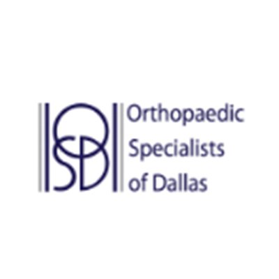 Dallas Ortho