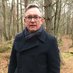 Barry McGlashan (@barrymcglashan) Twitter profile photo Barry McGlashan (@barrymcglashan) Twitter profile photo