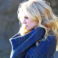 MacKenzie Mauzy (@mackenziemauzy) 's Twitter Profile Photo MacKenzie Mauzy (@mackenziemauzy) 's Twitter Profile Photo