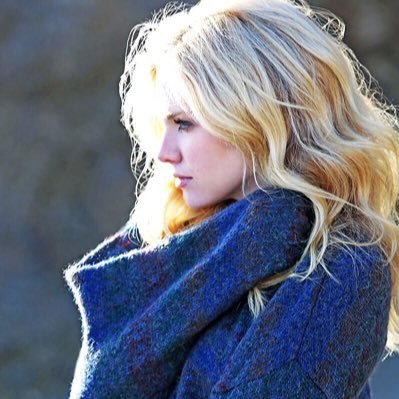 Mackenzie Mauzy Mackenziemauzy Twitter