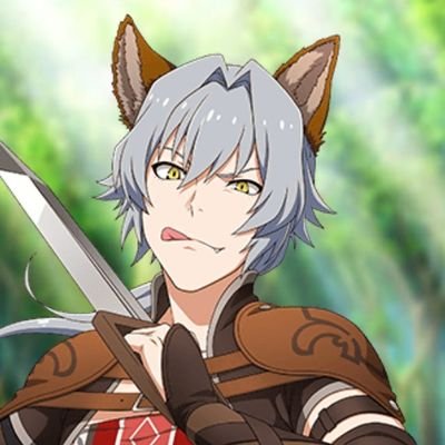 Mikoさんのプロフィール画像