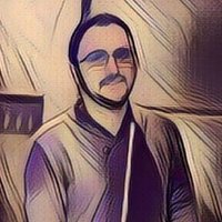 Yazan Rouad 🐝 (@yazan_rouad) 's Twitter Profile Photo Yazan Rouad 🐝 (@yazan_rouad) 's Twitter Profile Photo