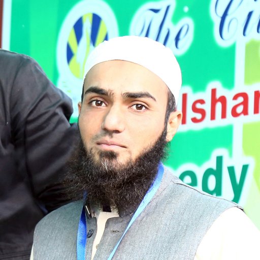 devirfanali's profile picture. UI/UX Designer