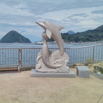 ぎゅっぱるぃすさんのプロフィール画像