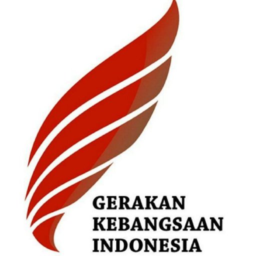 Gerakan Kebangsaan Indonesia