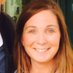 Lowri Griffiths (@griffithslowri) Twitter profile photo Lowri Griffiths (@griffithslowri) Twitter profile photo
