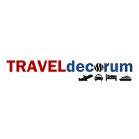 Traveldecorum(@Traveldecorum) 's Twitter Profile Photo
