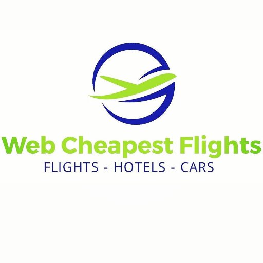 WebCheapestFlights