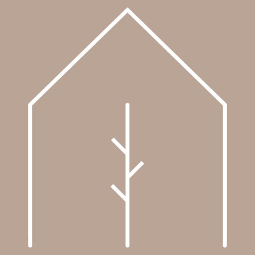 Home Decor, Furniture & Lifestyle Boutique Located in Fargo, ND. Hosts of @fargodesigncon and @fargojunkmarket