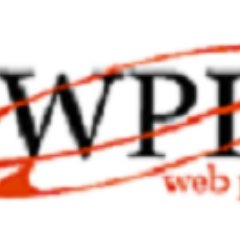 WebPortal_India's profile picture. A Digital Marketing Company. Contact us for ASO (App Store Optimization), SEO, SMO, Paid Advertising, ORM, Web Design & Development.