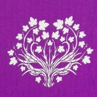 El JARDÍ DELS SENTITS 🎗 (@eljardisentits) 's Twitter Profile Photo