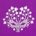 El JARDÍ DELS SENTITS 🎗 (@eljardisentits) Twitter profile photo El JARDÍ DELS SENTITS 🎗 (@eljardisentits) Twitter profile photo