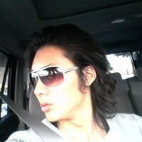 ケンタロス (@kentarosss) 's Twitter Profile