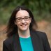 Laurie Bell 🤯🌡🌌🔎💉🚀👩💻 (@laurienotlori) Twitter profile photo Laurie Bell 🤯🌡🌌🔎💉🚀👩💻 (@laurienotlori) Twitter profile photo