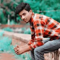 Gaurav Shrivastava (@gauravs73347912) 's Twitter Profile