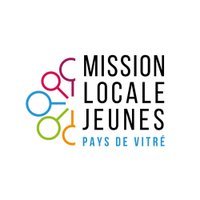 MLocale Pays De Vitré(@MLocale_Vitre) 's Twitter Profile Photo