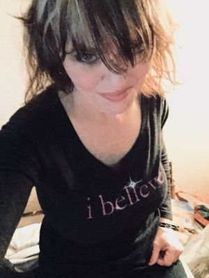 AdvocateForYou2's profile picture. From Hampton, Virginia, Born on April 13, 1971, Well-educated,  takes no bull-sh.t, stands up for my beliefs,  animal lover, miss my mom terribly, traveling.