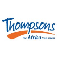 Thompsons Africa(@ThompsonsAfrica) 's Twitter Profile Photo
