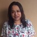 Aparna Vishwasrao (@aparnavishwas) Twitter profile photo Aparna Vishwasrao (@aparnavishwas) Twitter profile photo